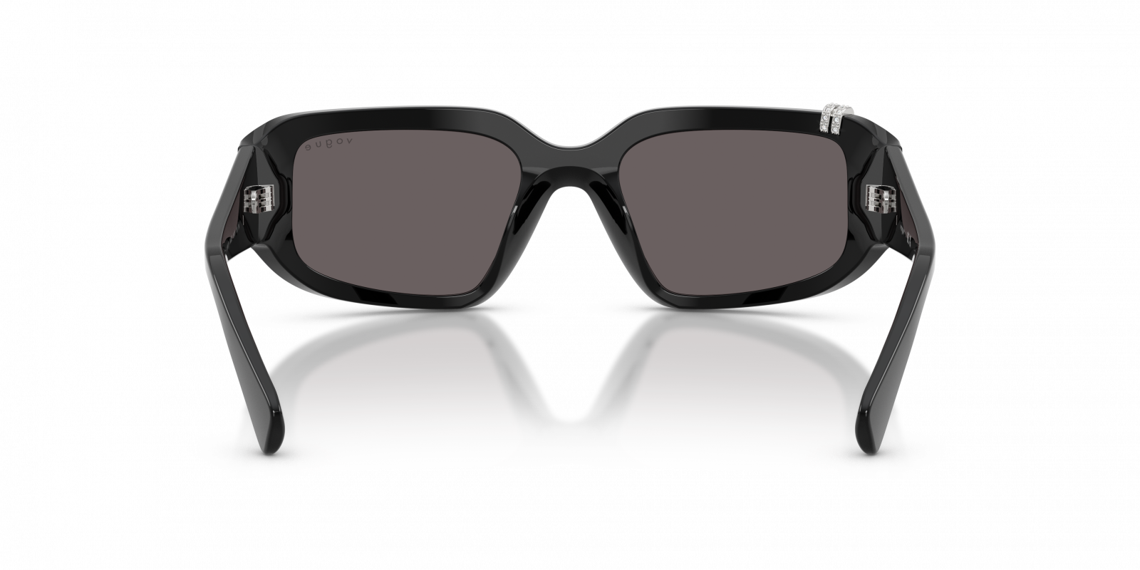 Vogue VO5688SB W44/87  